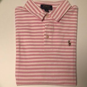 Polo by Ralph lauren polo for boys.